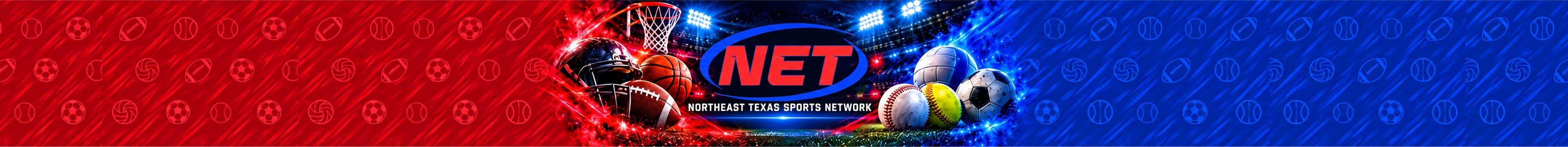 Northeast Texas Sports Network